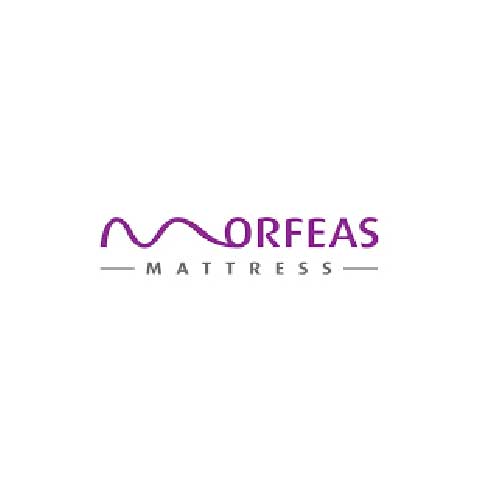 Orfeas_Logo
