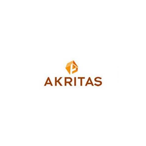 akritas_logo