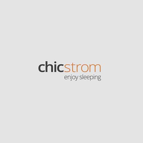 chicstrom_logo